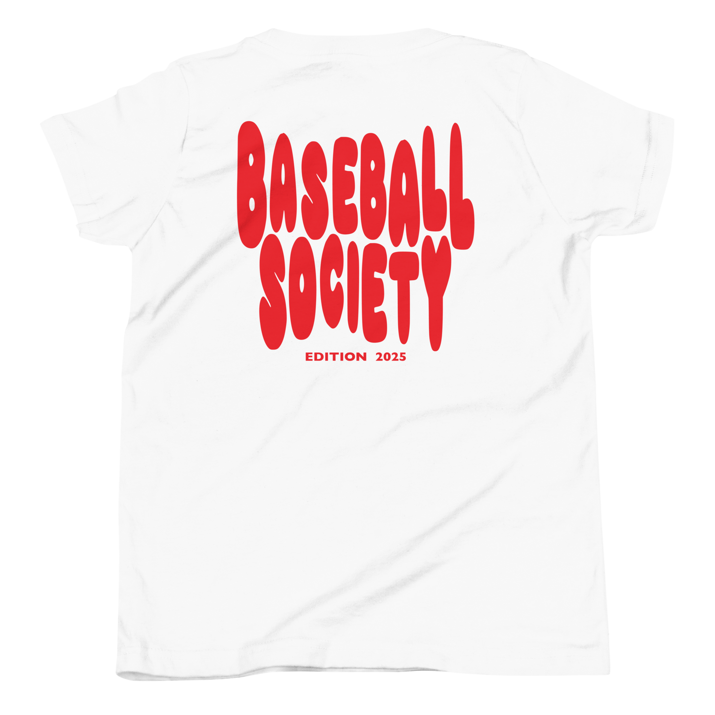 Bubble Tee Collection