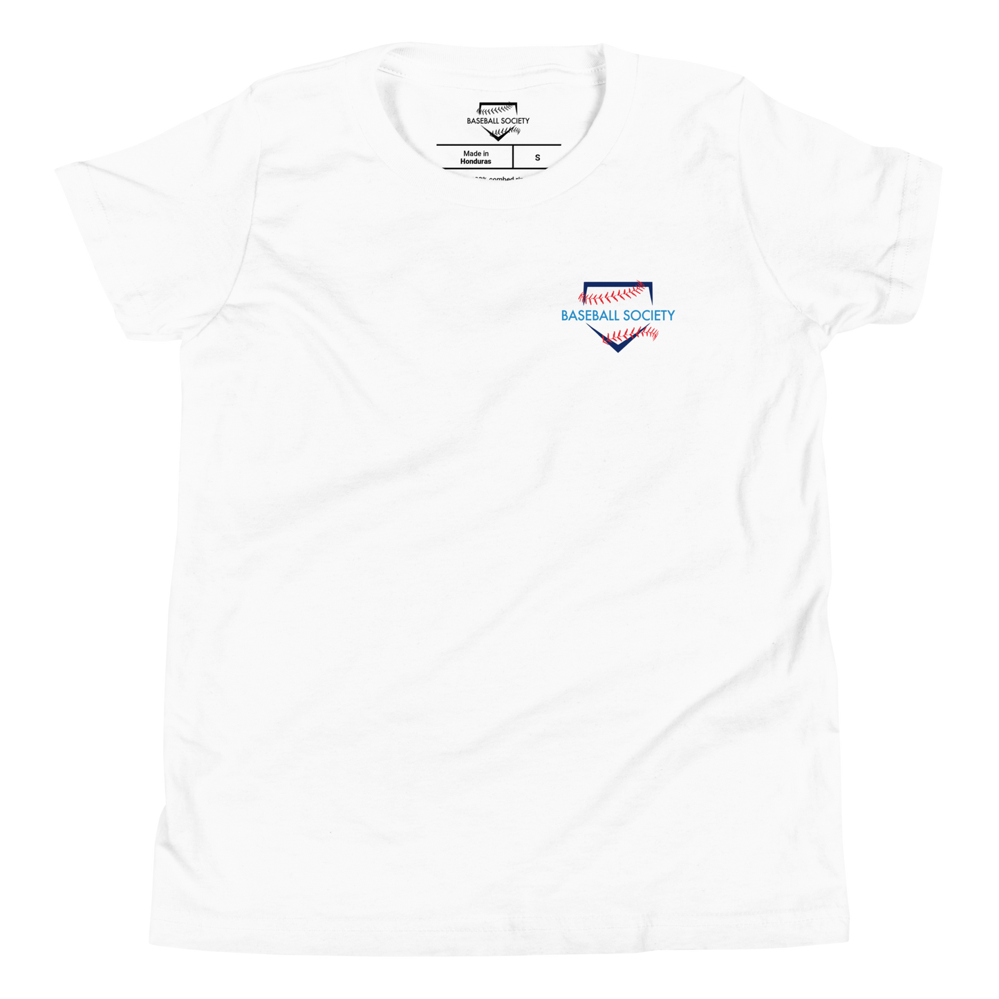 Bubble Tee Collection