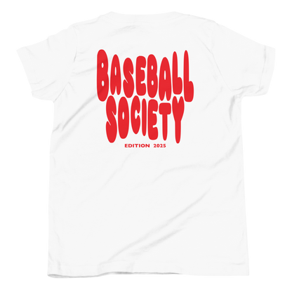 Bubble Tee Collection
