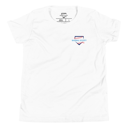 Bubble Tee Collection